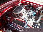 1976 Ford Pinto Picture 2
