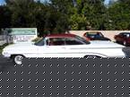 1960 Oldsmobile 98 Picture 2