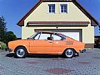 1972 Other Skoda Picture 2