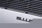 1973 Porsche 911S Picture 2