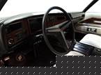 1973 Buick Riviera Picture 2