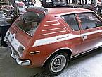 1972 Other Gremlin Picture 2