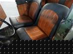 1927 Ford Model T Picture 2