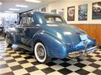 1940 Buick 40 Picture 2