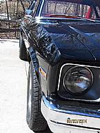 1978 Chevrolet Nova Picture 2