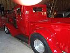 1932 Ford Model A Picture 2