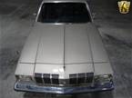 1978 Oldsmobile Cutlass Picture 2