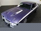 1974 Plymouth Satellite Picture 2