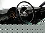 1965 Dodge Polara Picture 2