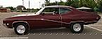 1969 Buick GS Picture 2