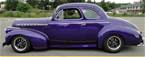 1940 Chevrolet Special Picture 2