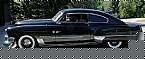1949 Cadillac Series 62 Picture 2