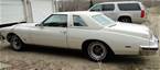 1975 Buick Riviera Picture 2