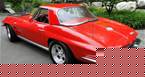 1994 Chevrolet Corvette Picture 2