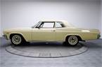 1965 Chevrolet Biscayne Picture 2