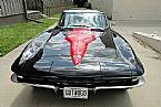 1966 Chevrolet Corvette Picture 2