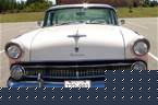 1955 Ford Crown Victoria Picture 2