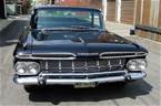 1959 Chevrolet El Camino Picture 2