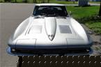 1963 Chevrolet Corvette Picture 2
