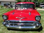 1957 Chevrolet 210 Picture 2