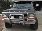 1979 Ford Super Cab Picture 2