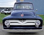 1955 Ford F100 Picture 2