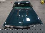 1967 Chevrolet Chevelle Picture 2