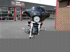 2012 Other Harley Davidson FLHX Picture 2