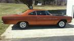 1969 Plymouth Road Runner Picture 2