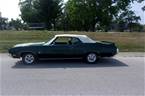 1972 Buick Skylark Picture 2