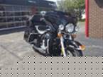 2012 Other H-D FLHTK Picture 2