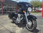 2012 Other H-D Street Glide Picture 2