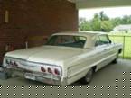 1964 Chevrolet Impala Picture 2