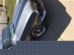 1965 Ford Mustang Picture 2