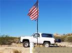 1982 Chevrolet K5 Picture 2