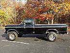 1978 Ford F250 Picture 2