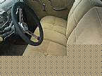 1953 Chevrolet Bel Air Picture 2