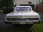 1964 Chevrolet Impala Picture 2