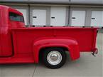 1955 Chevrolet 3100 Picture 2