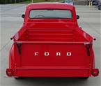 1955 Ford F100 Picture 2