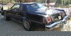 1977 Pontiac Grand Prix Picture 2