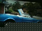 1967 Oldsmobile Cutlass Picture 2