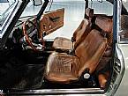 1975 Alfa Romeo GT Picture 2