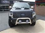 2013 Ford F150 Picture 2