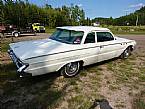 1961 Buick LeSabre Picture 2