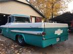 1959 Chevrolet 3200 Picture 2