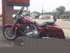 2013 Other H-D FLHRSE5 Picture 2