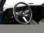 1978 Chevrolet Corvette Picture 2