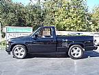 1997 Chevrolet C1500 Picture 2