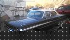 1964 Ford Galaxie Picture 2